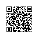 RNC60H2211BSRSL QRCode