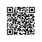 RNC60H2211FSBSL QRCode