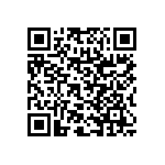 RNC60H2211FSRSL QRCode