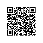 RNC60H2212DSRSL QRCode