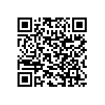 RNC60H2213FSBSL QRCode