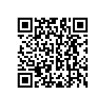 RNC60H2232BSB14 QRCode