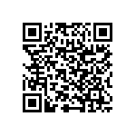 RNC60H2261FMRSL QRCode