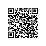 RNC60H2262FRBSL QRCode