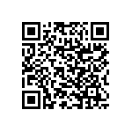 RNC60H2263FRRSL QRCode