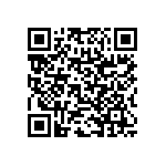 RNC60H2263FSB14 QRCode