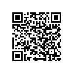 RNC60H2264FMBSL QRCode