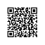 RNC60H2290DSB14 QRCode