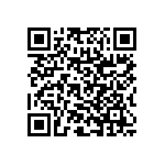 RNC60H2292BSRSL QRCode