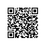 RNC60H22R6FSB14 QRCode