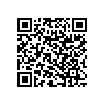 RNC60H22R6FSRSL QRCode