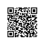 RNC60H2321FSBSL QRCode