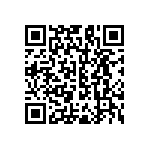 RNC60H2322DSB14 QRCode