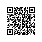 RNC60H2323BSRSL QRCode