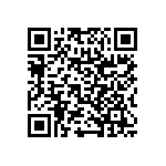 RNC60H2324FMB14 QRCode