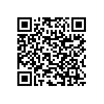 RNC60H2372BSB14 QRCode