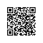 RNC60H2372FSRE6 QRCode