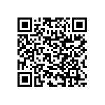 RNC60H2373BSBSL QRCode