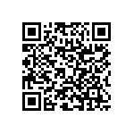 RNC60H23R2BSRE6 QRCode