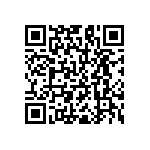 RNC60H2401BSB14 QRCode