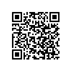 RNC60H2401BSBSL QRCode