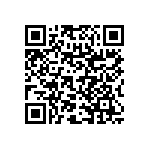 RNC60H2401DSRSL QRCode