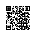 RNC60H2403BSBSL QRCode