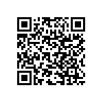 RNC60H2403DSBSL QRCode