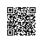 RNC60H2430FSBSL QRCode