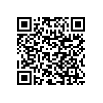 RNC60H2430FSRSL QRCode