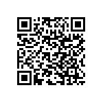 RNC60H2432DSBSL QRCode