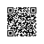 RNC60H2433BSRE6 QRCode