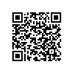 RNC60H2433FSRSL QRCode