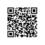 RNC60H2434DMRSL QRCode