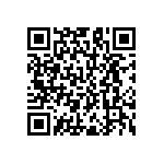 RNC60H2451FSB14 QRCode