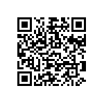 RNC60H2462DSB14 QRCode