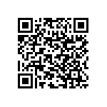 RNC60H2462DSBSL QRCode