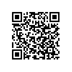 RNC60H2490BSRSL QRCode