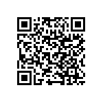 RNC60H2491FMB14 QRCode