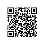 RNC60H2491FRRSL QRCode