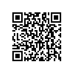 RNC60H2493DSRSL QRCode