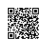 RNC60H2493FSRSL QRCode