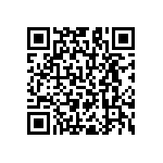 RNC60H24R9BSB14 QRCode