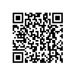 RNC60H2522DSB14 QRCode