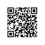 RNC60H2522DSRE6 QRCode