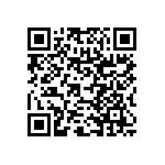 RNC60H2551FSR36 QRCode