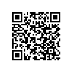 RNC60H2551FSRE6 QRCode