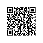 RNC60H2552FSR36 QRCode