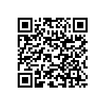 RNC60H2553BSRE6 QRCode