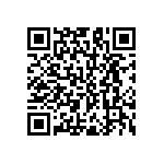 RNC60H2553DSB14 QRCode